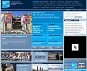 France 24