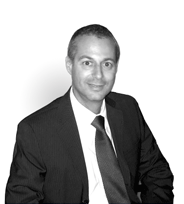 Maxime Sarrade
