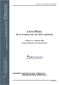 livre blanc