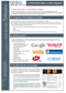 SEO plaquette