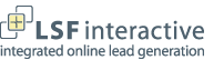 lsf interactive