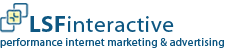 lsf interactive