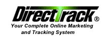 Logo DirectTrack
