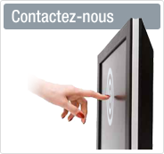 contact