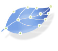 ico-
