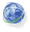 ico-